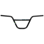 Sunday BMX Victory 8.32" – BMX Handlebar (Freestyle) | Katmar.cz