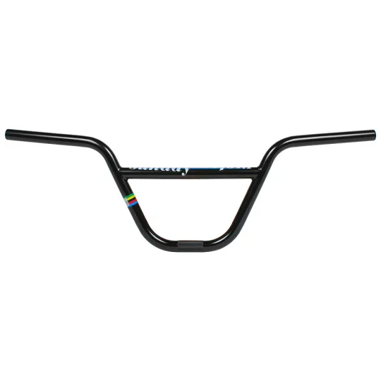Sunday BMX Victory 8.32" – BMX Handlebar (Freestyle) | Katmar.cz