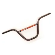 Nitrous 8,25" – BMX Handlebar (Freestyle) | Katmar.cz