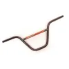 Nitrous 8,25" – BMX Handlebar (Freestyle) | Katmar.cz