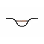 Nitrous 8,25" – BMX Handlebar (Freestyle) | Katmar.cz