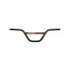 Nitrous 8,25" – BMX Handlebar (Freestyle) | Katmar.cz
