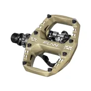 Funn CLAST Single side – Bike Pedals (Pilsen) | Katmar.cz