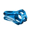 Funn CrossFire 35 mm – Bike Stem (modrý) | Katmar.cz