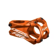 FUNN CrossFire představec 35 mm - oranžový | Katmar.cz