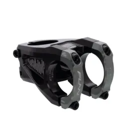 FUNN Equalizer stem 31,8 mm - length 42,5 mm - grey | Katmar.cz