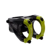 FUNN Equalizer stem 35 mm - length 42,5 mm - green | Katmar.cz