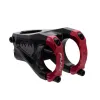 FUNN Equalizer stem 35 mm - length 50 mm - red | Katmar.cz