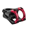 Funn Equalizer ZERO 35 – Bike Stem (D:42) (červený) | Katmar.cz