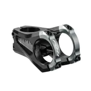 Funn Equalizer ZERO 35 – Bike Stem (D:50) (Šedý) | Katmar.cz
