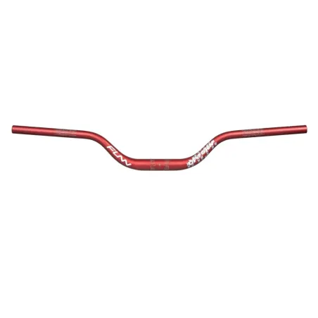 Funn Upturn 31,8 785/75 – Handlebar (Červená) | Katmar.cz