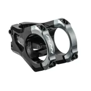Funn Equalizer ZERO 35 – Bike Stem (D:35) (Šedý) | Katmar.cz