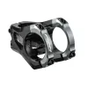 Funn Equalizer ZERO 35 – Bike Stem (D:35) (Šedý) | Katmar.cz