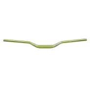 Funn Upturn 31,8 - 785/40 – Handlebar (Zelená) | Katmar.cz