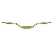 Funn Upturn 31,8 - 785/55 – Handlebar (Zelená) | Katmar.cz