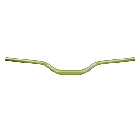 Funn Upturn 31,8 - 785/55 – Handlebar (Zelená) | Katmar.cz