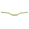Funn Upturn 31,8 - 785/55 – Handlebar (Zelená) | Katmar.cz