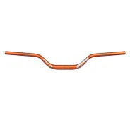 Funn Upturn 31,8 785/75 – Handlebar (Oranžová) | Katmar.cz