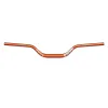 Funn Upturn 31,8 785/75 – Handlebar (Oranžová) | Katmar.cz