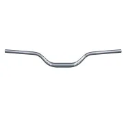 Funn Upturn 31,8 785/75 Šedá – Handlebar | Katmar.cz