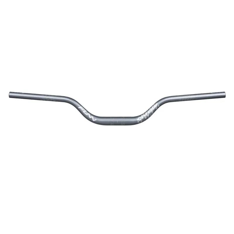 Funn Upturn 31,8 785/75 Šedá – Handlebar | Katmar.cz