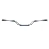 Funn Upturn 31,8 785/75 Šedá – Handlebar | Katmar.cz