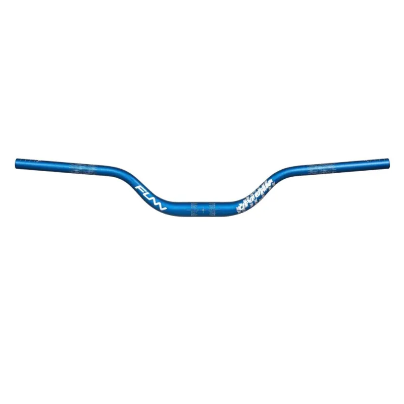 Funn Upturn 31,8 785/75 Modrá – Handlebar | Katmar.cz