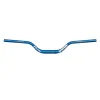 Funn Upturn 31,8 785/75 Modrá – Handlebar | Katmar.cz
