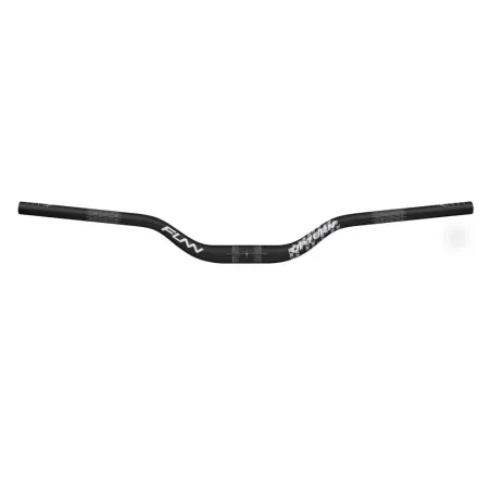 Funn Upturn 35 800/55 Černá – Handlebar | Katmar.cz