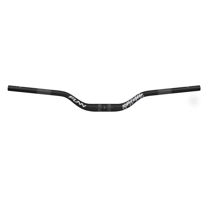 Funn Upturn 35 800/55 Černá – Handlebar | Katmar.cz