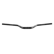 Funn Upturn 35 800/40 Černá – Handlebar | Katmar.cz