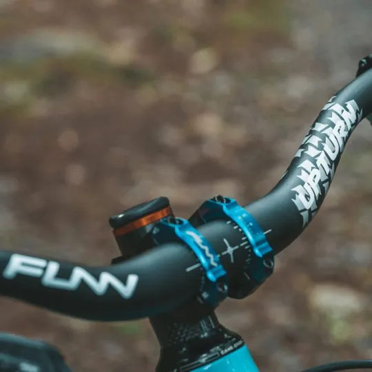 Funn Upturn 35 800/40 Šedá – Handlebar | Katmar.cz