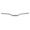Funn Upturn 35 800/40 Šedá – Handlebar | Katmar.cz