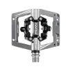 Funn Mamba S (small) – Bike Pedals (šedé) | Katmar.cz