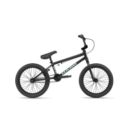 Haro Downtown 18 Junior NEW - SG black