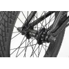 Haro Downtown 18 Junior NEW - SG black