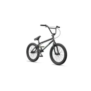 Haro Downtown – freestyle BMX kolo (SG) | Katmar.cz