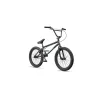 Haro Downtown – freestyle BMX kolo (SG) | Katmar.cz