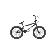 Haro Downtown – freestyle BMX kolo (SG) | Katmar.cz
