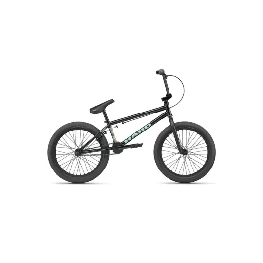 Haro Downtown – freestyle BMX kolo (SG) | Katmar.cz
