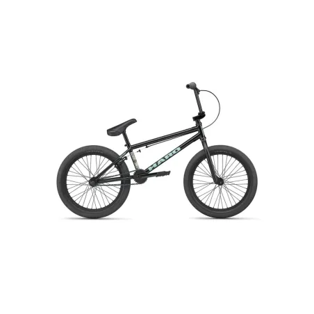 Haro Downtown – freestyle BMX kolo (SG) | Katmar.cz
