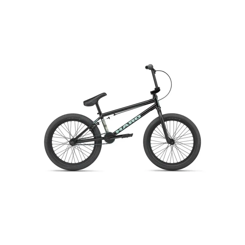 Haro Downtown – freestyle BMX kolo (SG) | Katmar.cz
