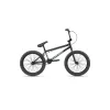 Haro Downtown – Freestyle BMX Bike (SG) | Katmar.cz