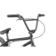 Haro Downtown – Freestyle BMX Bike (SG) | Katmar.cz