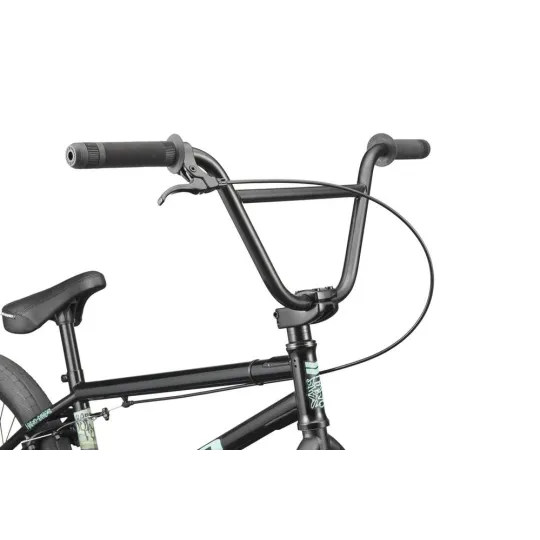 Haro Downtown – Freestyle BMX Bike (SG) | Katmar.cz