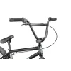 Haro Downtown – freestyle BMX kolo (SG) | Katmar.cz