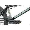 Haro Downtown – freestyle BMX kolo (SG) | Katmar.cz