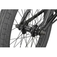 Haro Downtown – Freestyle BMX Bike (SG) | Katmar.cz
