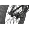 Haro Downtown – freestyle BMX kolo (SG) | Katmar.cz