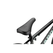 Haro Downtown – Freestyle BMX Bike (SG) | Katmar.cz